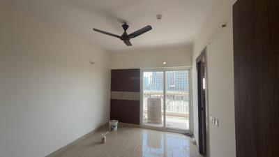Bedroom Image of 1075 Sq.ft 2 BHK Apartment / Flat for sale in Gaur City 7th Avenue, Noida Extension Greater Noida for Rs. 9700000