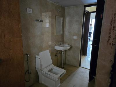 Image of 1550 Sq.ft 3 BHK Apartment / Flat for sale in Amrapali Heartbeat City, Sector 107, Noida for Rs. 16500000