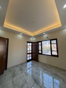 Bedroom Image of 3300 Sq.ft 4 BHK Villa for sale in Sahastradhara Road Dehradun for Rs. 25000000