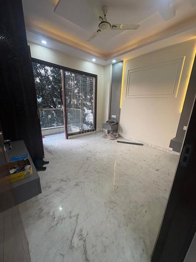 Vijay Niketan RWA Main Image 1