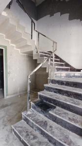 Image of 2230 Sq.ft 3 BHK Villa for sale in Shree Shyam Luxury Villas, Noida Extension, Greater Noida for Rs. 13787788