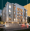 Urban Ville Main Image 1