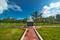 Swathi Luckie Township  1 Main Image 1