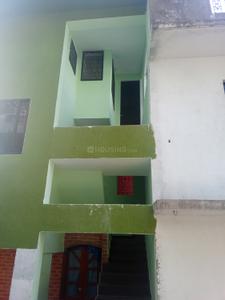 1 RK Studio