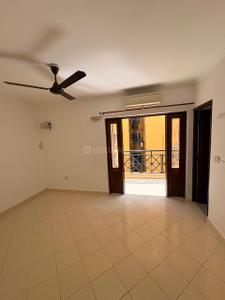 Hall Image of 1744 Sq.ft 3 BHK Apartment / Flat for sale in Panjim Goa for Rs. 27500000