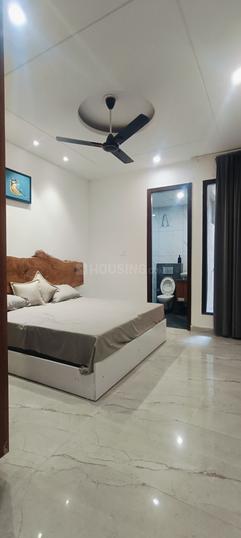 Model Town, Sector 126 Main Image 1