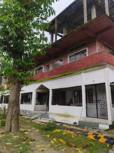 Image of KJ Boy&#x27;s PG  in Jalukbari, Guwahati