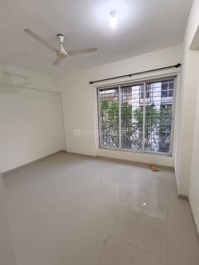Vandana Artemis Tilak Nagar Chembur Bedroom 1