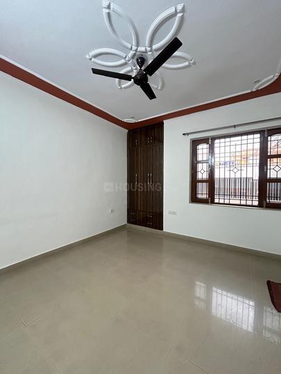 Sector 23 Bedroom 1