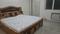 Jaypee classic Bedroom One 1