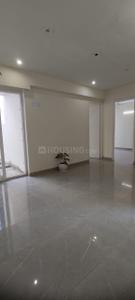 Hall Image of 1720 Sq.ft 3 BHK Apartment / Flat for sale in Vera Prestige Towers, Sector 117 Mohali for Rs. 9150000