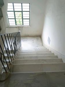 Staircase Image of 1050 Sq.ft 3 BHK Apartment / Flat for sale in Kamdahari Kolkata for Rs. 3100000