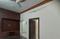 Nagashetty Halli, RMV Extension Stage 2 Bedroom 1