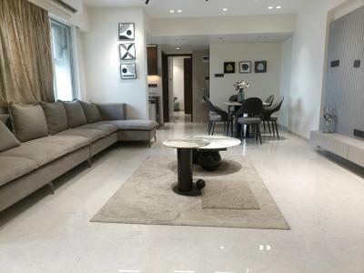 View Sample 3D Tour