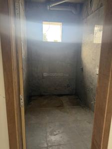 Bathroom Image of 2300 Sq.ft 4 BHK Apartment / Flat for sale in Narayanguda Hyderabad for Rs. 27000000