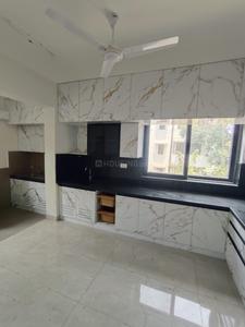 Cooperative Colony Hall 1