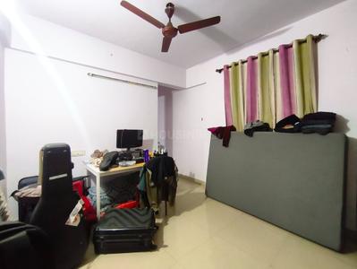 Hall Image of 1232 Sq.ft 2 BHK Apartment / Flat for sale in Kothanur Bengaluru for Rs. 8000000