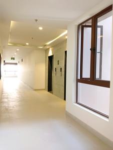 Lobby Image of 1490 Sq.ft 3.5 BHK Apartment / Flat for sale in Primarc Southwinds, Rajpur Kolkata for Rs. 14500000
