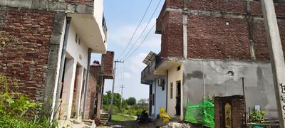 Image of 900 Sq.ft Residential Plot / Land for sale in Sector 138, Noida for Rs. 1600000