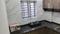 Homyze property management solutions Kitchen 1