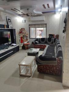 4 BHK Villa