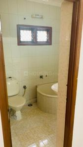 Image of 3250 Sq.ft 5 BHK Independent House for sale in Saligramam, Chennai for Rs. 64500000