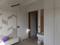Sector 29 Rohini Bedroom One 2
