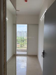 Bedroom Image of 1789 Sq.ft 3 BHK Apartment / Flat for sale in Mapsko Royale Ville, Sector 82 Gurgaon for Rs. 17200000