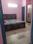 Ekdant Shipra Regent and Regal Bedroom 1
