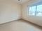 Koramangala Bedroom 2