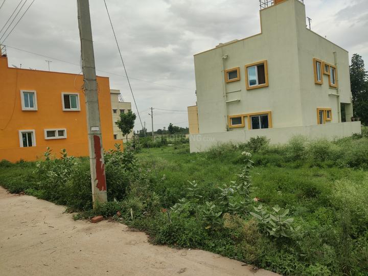 Ardendale, Kannamangala - Whitefield Hoskote Road Main Image 1