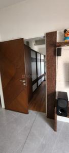 Bedroom Image of 5000 Sq.ft 5 BHK Villa for sale in Sevasi Vadodara for Rs. 37000000