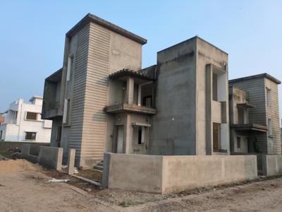 Image of 720 Sq.ft Residential Plot / Land for sale in Swapnabhumi, New Town, Kolkata for Rs. 1577777