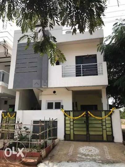 Golf Pride Homes, Yapral Main Image 1