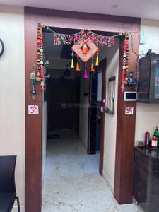 Hall Image of 1920 Sq.ft 3 BHK Apartment / Flat for sale in Bestech Park View Sanskruti, Sector 92 Gurgaon for Rs. 21500000