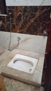 Image of 1500 Sq.ft 2 BHK Builder Floor for rent in Sunder Nagar, Jaipur for Rs. 15000