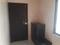 Hermes society  Bedroom 1
