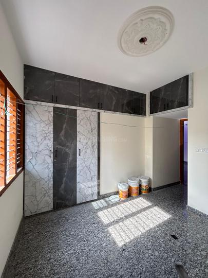 JPNAGAR 7TH PHASE Bedroom 1
