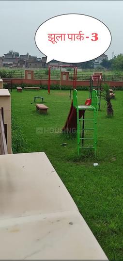 Hanuman dham etmadpur agra Main Image 1