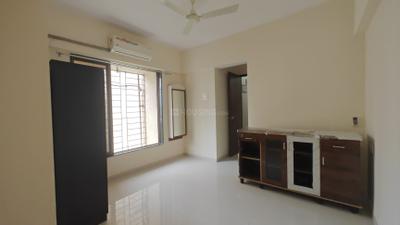 Bedroom Image of 1050 Sq.ft 2 BHK Apartment / Flat for sale in Bhoomi Acres M wing, Hiranandani Estate Thane for Rs. 12500000