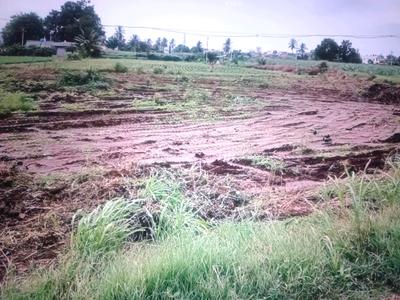 Image of 1089 Sq.ft Residential Plot / Land for sale in Panvel, Navi Mumbai for Rs. 392000
