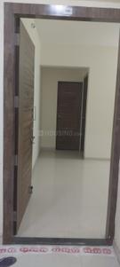Hall Image of 785 Sq.ft 2 BHK Apartment / Flat for sale in Prime Pramila Heights, Thane West Thane for Rs. 12500000