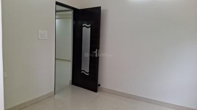 Bedroom Image of 1422 Sq.ft 3 BHK Apartment / Flat for sale in Devika Starlight Avenue, Hukma Khedi Indore for Rs. 8500000