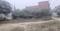 Deokali Main Image 1