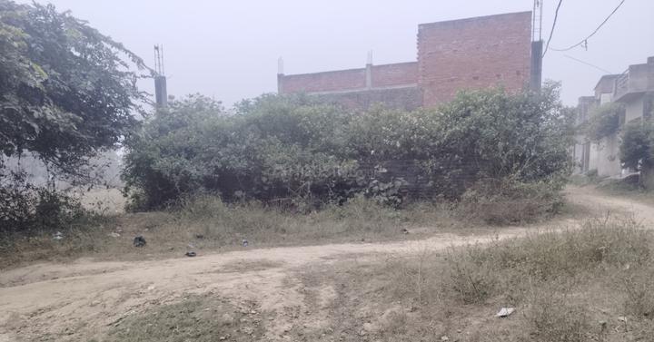 Deokali Main Image 1
