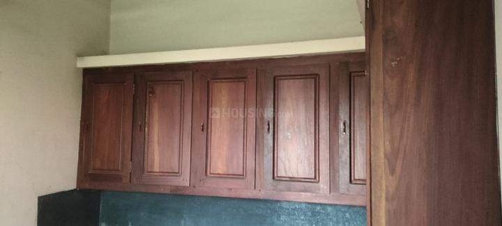 mallu broker Bedroom 1