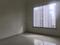 Kolte Patil Life Republic Bedroom One 1