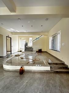 Image of 3200 Sq.ft 5 BHK Independent House for sale in Injambakkam, Chennai for Rs. 31000075