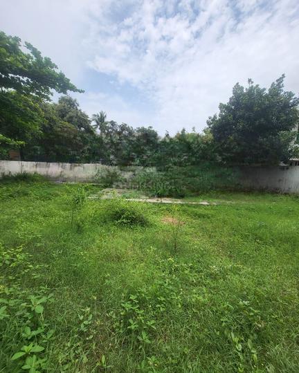 Panchasheel Enclave, Sainikpuri Main Image 1