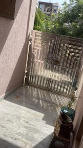 Image of 540 Sq.ft 2 BHK Villa for sale in Dhorera Bangar, Vrindavan for Rs. 13500000
